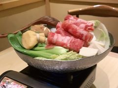 -柏鮨寿司.刺身.定食(米山町地中海店)