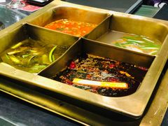 -王家渡火锅(金宝汇店)