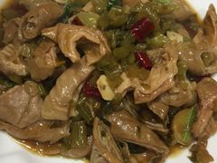 -台州卡金海鲜楼(上南路店)