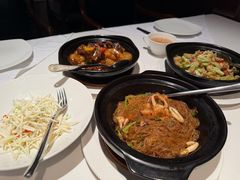-悦海堂(金融街购物中心店)