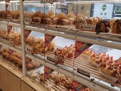 -85度C(广州石牌桥店)