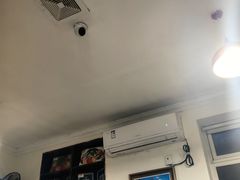 -姚记炒肝店(鼓楼店)