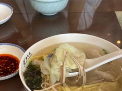 -熙盛源(永乐路店)