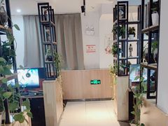 -树呆熊网咖(寿县春申广场店)