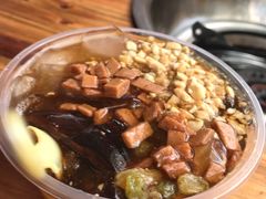 -星鸿社重庆老火锅