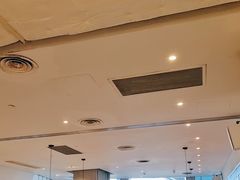 -BAKER&SPICE(环贸店)