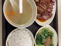 -鹅最好(南光店)
