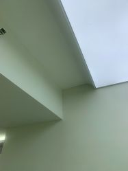 -HEYAN荷妍专业脱毛连锁机构