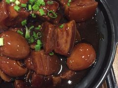 -建国328 本帮小馆·面馆