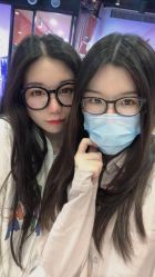 -DOS HOP潮上舞蹈