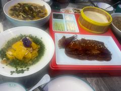 -德缘烤鸭店(大栅栏店)