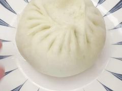 -敦煌宾馆·伎乐天风味餐厅