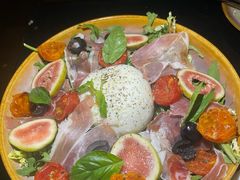 -COMMUNE·X幻师(福田COCOPark店)