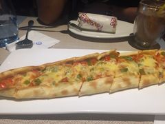 伊斯坦布尔土耳其清真咖啡餐厅-伊斯坦布尔土耳其清真咖啡餐厅