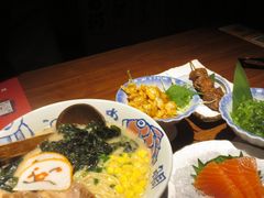 -小椋(富安商业广场店)