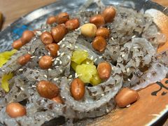 -啫火啫啫煲·顺德干蒸(西乡天虹店)