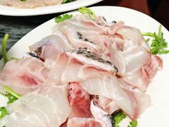 -金砂阿洲鱼册店