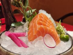 -鮨匠·割烹料理(外滩店)