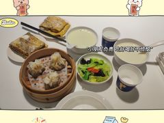 -眉州东坡(亚运村店)