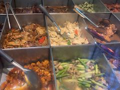 -徽珍源(龙茗路店)