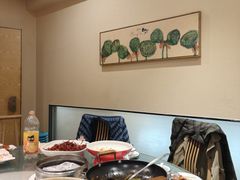 -董厨煨汤馆(车站路店)