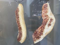 -游龙石文化科普馆