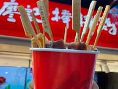 -一只酸奶牛(奎星楼店)