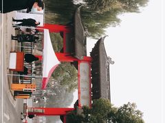 -四川大学(望江校区)