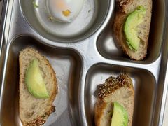 -慢熟面包店bud bread(孩儿巷店)