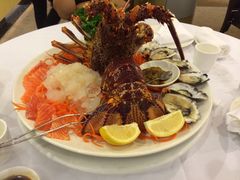 iphone_upload_pic-金唐海鲜酒家