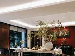 -漾亚·雍雅合鲜(桐梓林店)