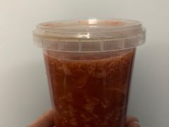 古法红曲核桃酿-炖物24章·顺时轻养茶(黄龙店)