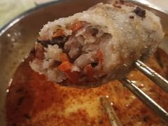 -海安安越南粉(丹竹頭店)