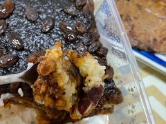 甑糕-紫光园·烤鸭(美术馆店)
