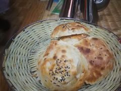 -向民炒鸡老店(火车站店)