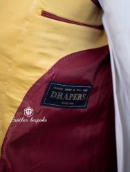 点击看大图 -BROTHER西服礼服定制·商务·婚礼(佛山南海店)