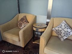 -厦门泰谷酒店(中山路镇海路地铁站店)