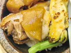 -夫妻肺片·老字号