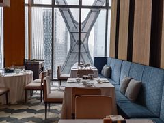 -小南洋海景餐厅(深圳湾店)