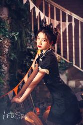 -THE QUEEN(北京店)