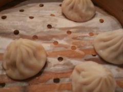 -小南国(金沙江路店)