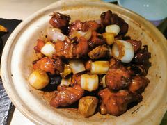 -四小姐的店(王府井店)