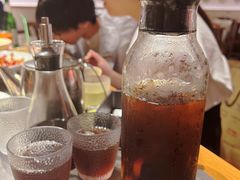 -德发长·花式蒸饺(大唐不夜城店)