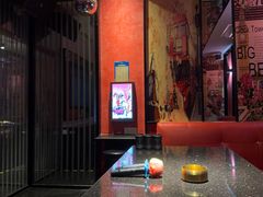 -音浪时代量贩KTV(美利广场店)