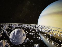 -苏州青少年科技馆