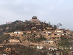-陈炉古镇