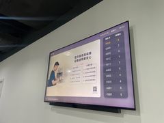 -华为授权服务中心(徐汇漕溪北路)