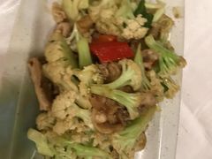 -明珠海港大酒店