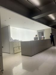 -上海时光整形外科医院