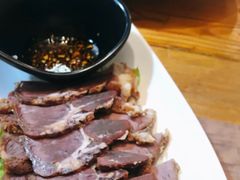 -众品蒸汽石锅坊